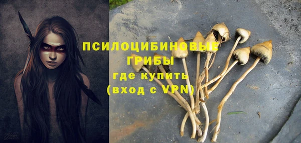 mdpv Абаза
