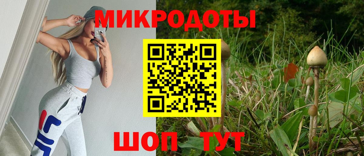 Псилоцибиновые грибы GOLDEN TEACHER Отрадное
