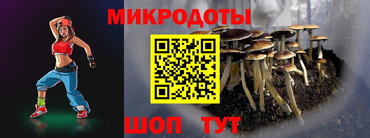 Отрадное  Галлюциногенные грибы Magic Shrooms  Вход с VPN 