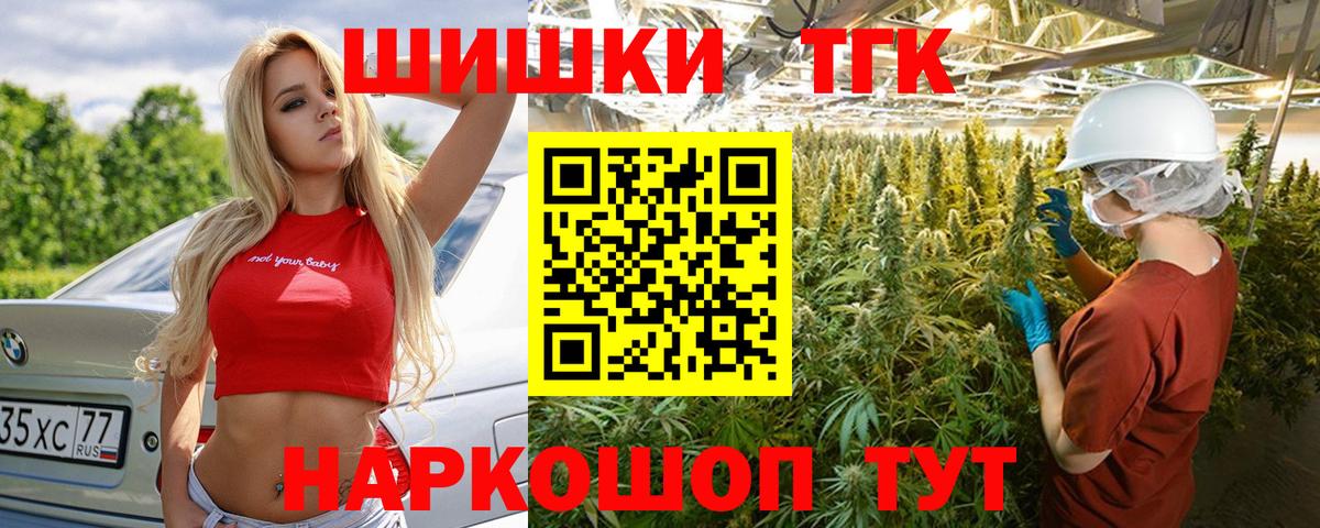 Конопля конопля Отрадное